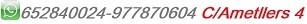 Go to W3Schools!